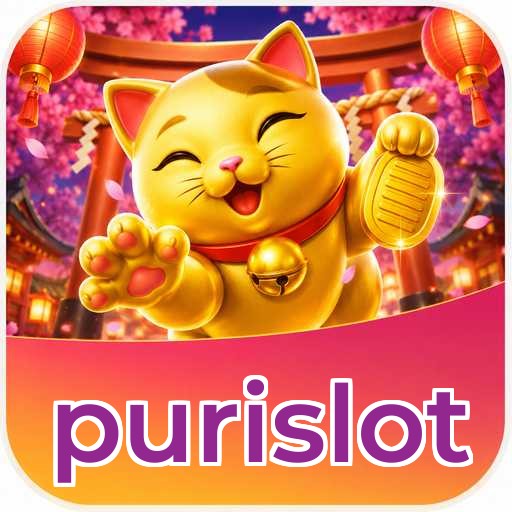 purislot Panduan Instalasi APK - Tutorial Lengkap Download dan Install untuk Android dengan Verifikasi Keamanan SHA-256
